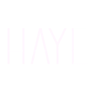HAYE