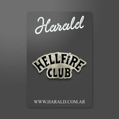 Hellfire Club