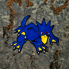 Golduck