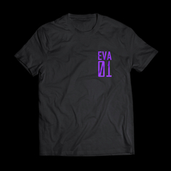 EVA 01 - comprar online