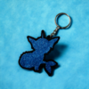 Keychain Vaporeon