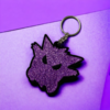 Keychain Gengar