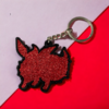 Keychain Flareon