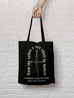 Totebag Narsil - buy online