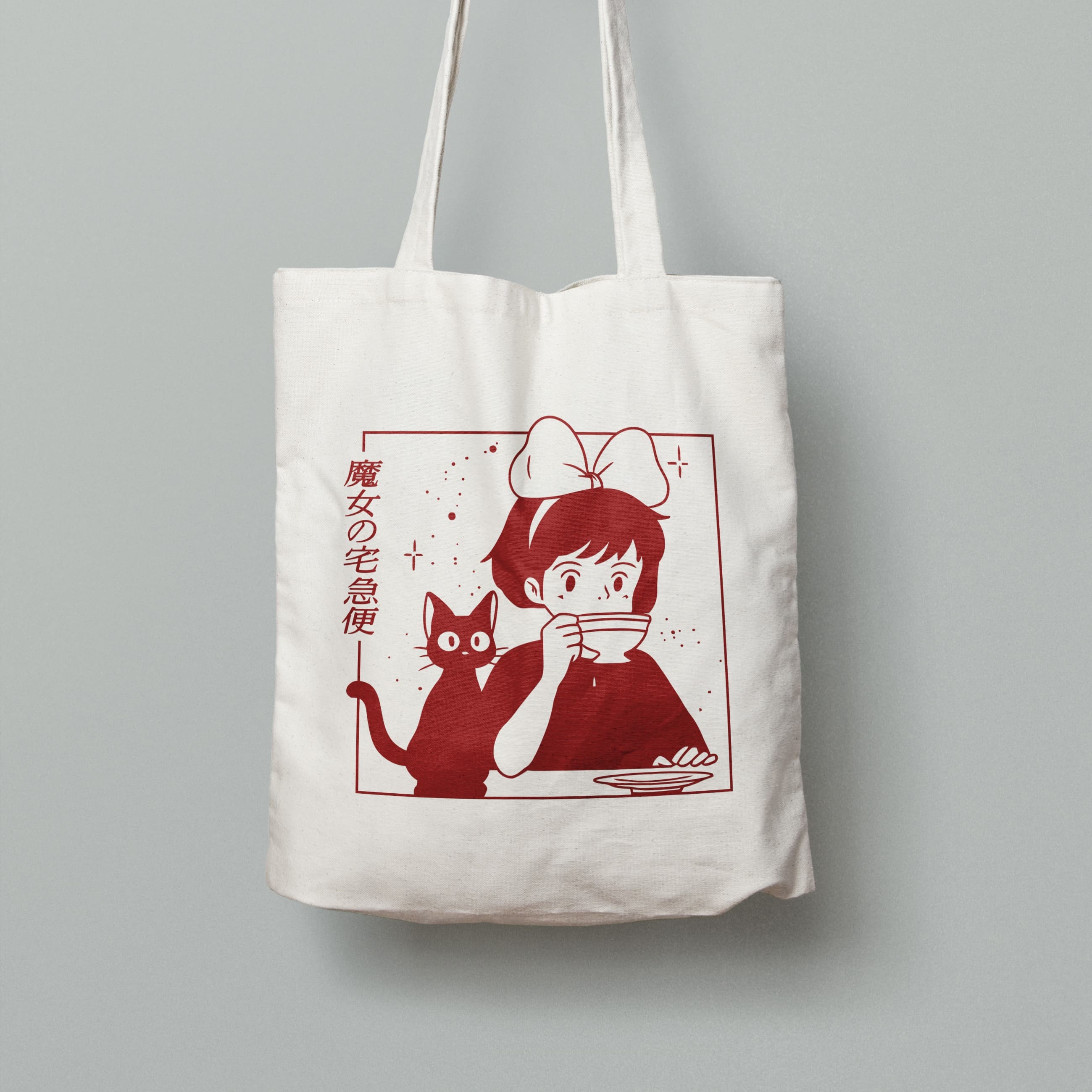 Totebags