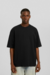 Pack x2 [Boxys Oversized Crew Neck T-Shirts] - comprar online