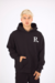 Hoodie R. - [Sunset] - comprar online