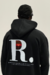 Hoodie R. - [Sunset] - tienda online