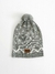 GORRO DUBAI GRIS (hasta 12 meses) - ART 9010 en internet