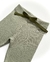 Legging Verde Pradera- Morley Soft (3062) - comprar online