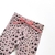 LEGGING OLIVIA PRINT ROSA- ART. 3131 - comprar online