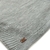 MANTA ARROZ GRIS - ART. 4057 - comprar online