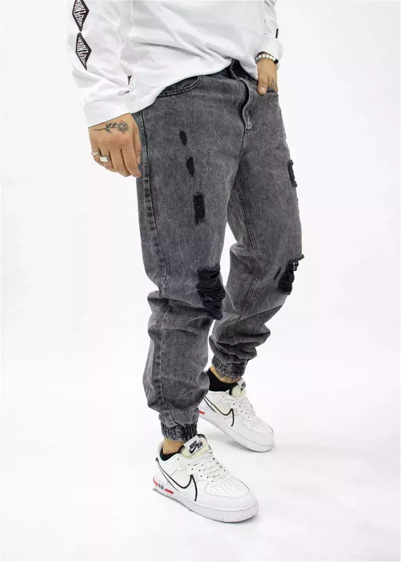 Jogger oferta deals