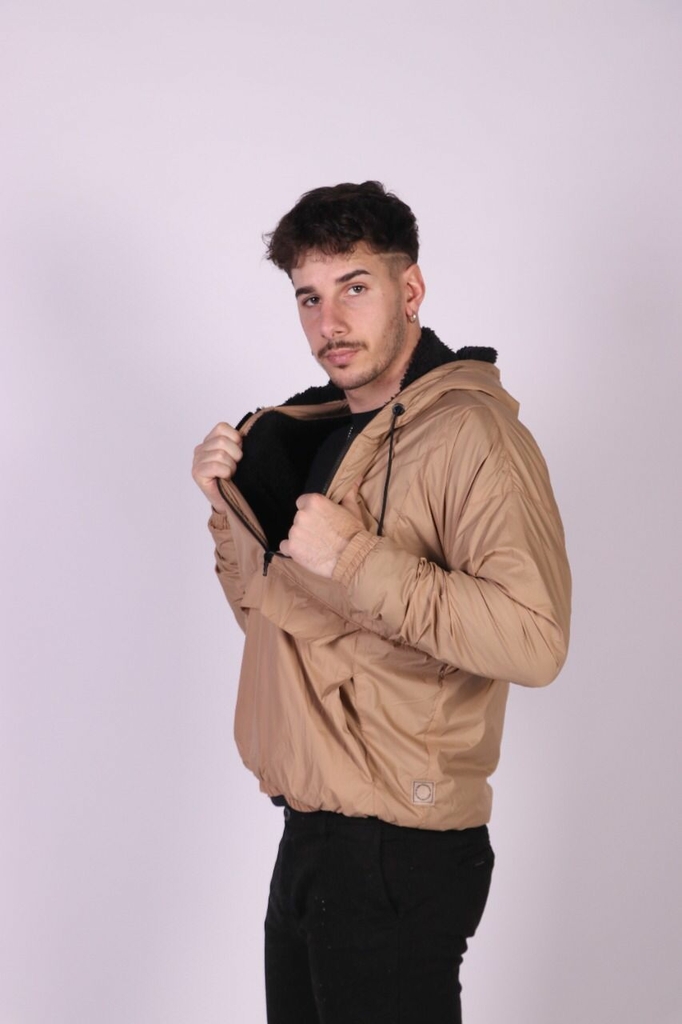 Buzo anorak online