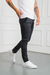 Pantalon Chino Premium - comprar online