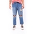 Jean MOM Ibiza - comprar online