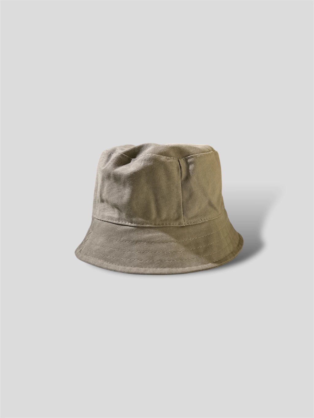 Gorro Piluso Norman