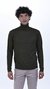 SWEATER POLERA - comprar online