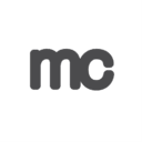 Logo de mcprendas.com.ar