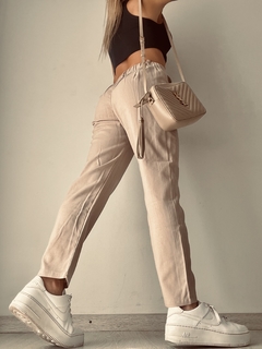 BABUCHA VENECIA - tienda online