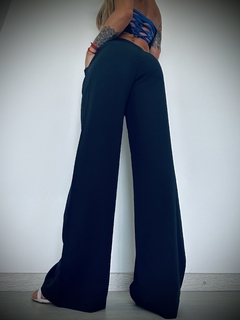 PANTALON SASTRERO CATY - comprar online