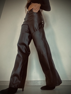 PANTALON LAGERS - comprar online