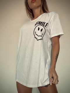 REMERON SMILE - tienda online