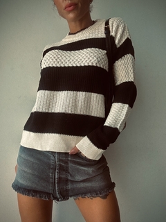 SWEATER GABRIELA - comprar online