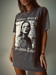 REMERON TAYLOR