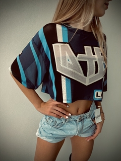 REMERON CROP TUL LTB - comprar online