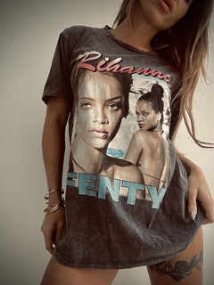 REMERON RIHANNA - comprar online