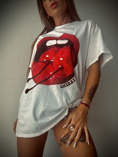 REMERON CHERRY en internet