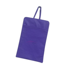 Bolsita Organizadora Violeta- Lyon - comprar online