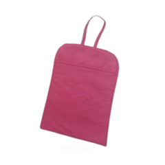 Bolsita Organizadora Fucsia- Marsella - comprar online