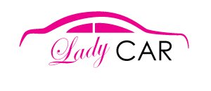 LadyCar