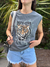 Remera Tiger - comprar online