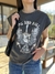 Remera guitar - SofiChic