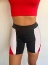 Racer Short en internet