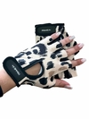 Guantes Roar Beige