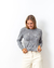 Sweater Varese en internet