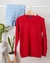 Sweater Canal - tienda online