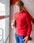 Sweater Perugia - comprar online