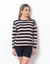 Sweater Catania - comprar online
