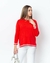 Sweater Victoria - comprar online