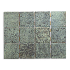 10x10 m2 - Simil Piedra Bali Piscina / Pileta - Revestimiento / Cerámica - Tu Azulejo ® com Lider en Azulejos y Cerámicos en Argentina