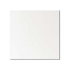 Ceramica Blanca Milano Mate 33x33 Baño - San Lorenzo en internet