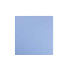 Azulejo Lila Brillante 15x15 Revestimiento - comprar online