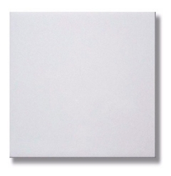 Azulejo Blanco Brillante 15×15 - Lider en Azulejos - Tu Azulejo Lider - comprar online