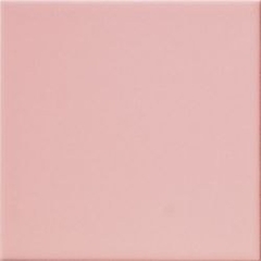 Azulejo Color Rosa Princesa 15X15 m2 en internet