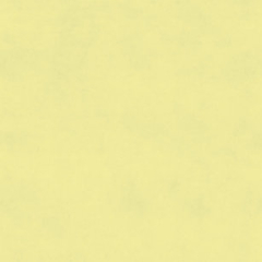 Azulejo Color Amarillo Pastel 15X15 m2 - comprar online